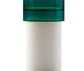 Изображение товара 1068820