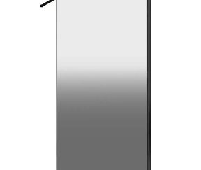 Изображение товара 1068845