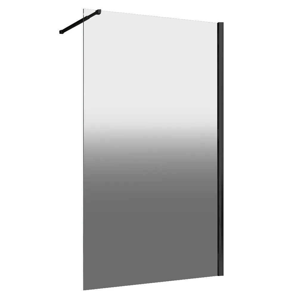 original-13505.jpg Изображение товара 1068846