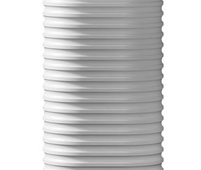 Изображение товара 1068784