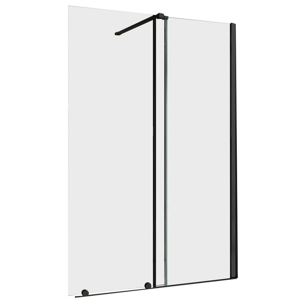 original-13515.jpg Изображение товара 1068838