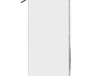 Изображение товара 1068881