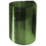 Изображение товара 1068812