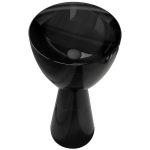 Изображение товара 1068798