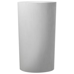 Изображение товара 1068779