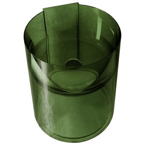 Изображение товара 1068793