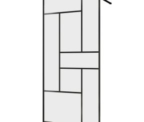 Изображение товара 1068874