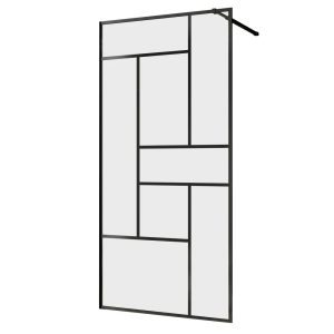 Изображение товара 1068874