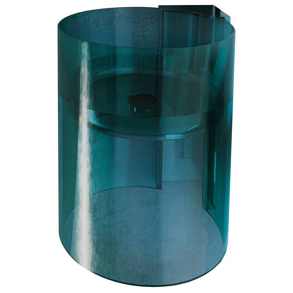 original-13537.jpg Изображение товара 1068810