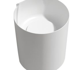 Изображение товара 1068780