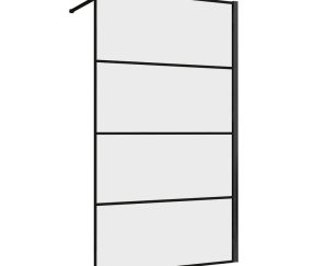 Изображение товара 1068849