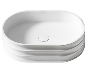 Изображение товара 1068786