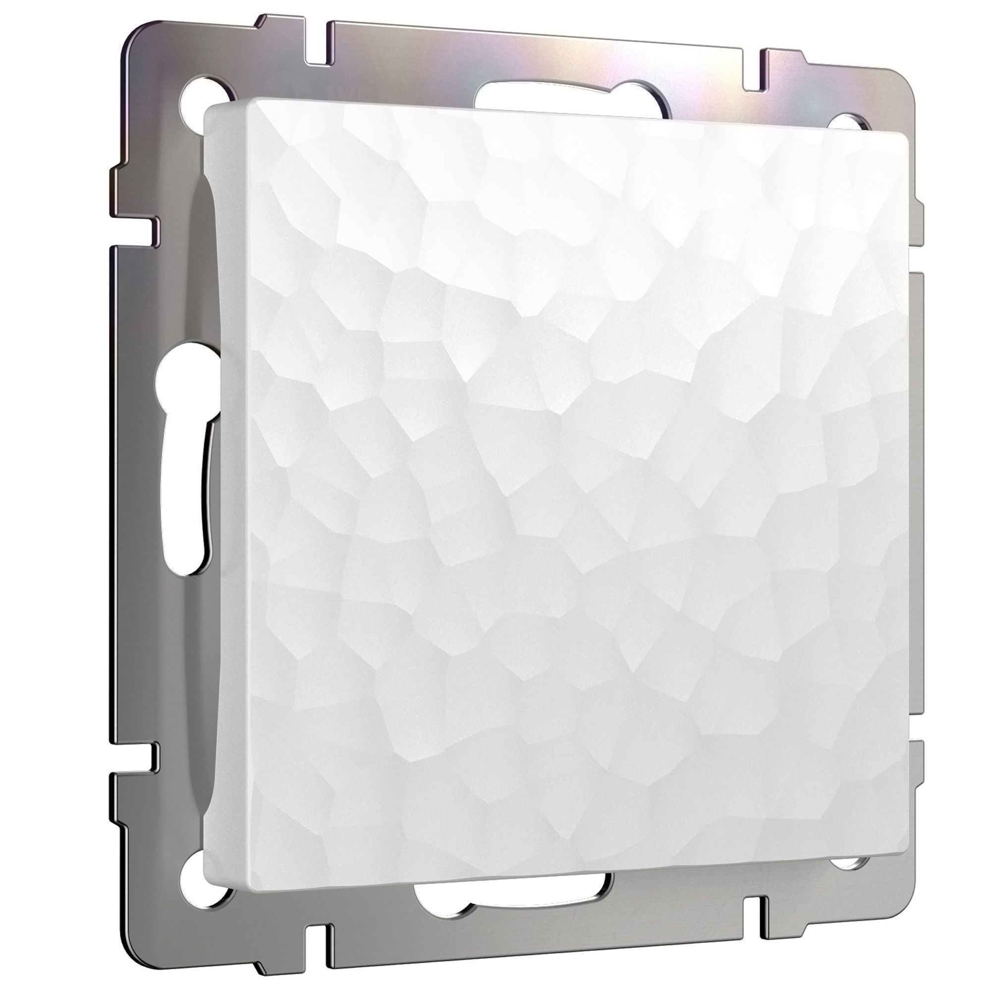 original-1356.jpg Изображение товара 1043759