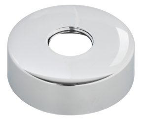 Изображение товара 1068948