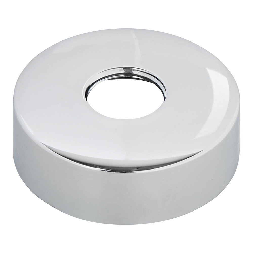 original-13568.jpg Изображение товара 1068948