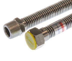 Изображение товара 1044241