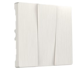 Изображение товара 1043751