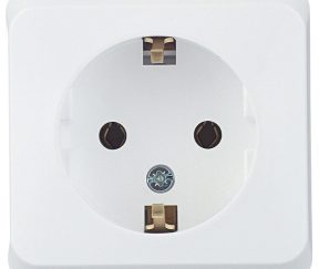 Изображение товара 106907