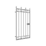 Изображение товара 1042741