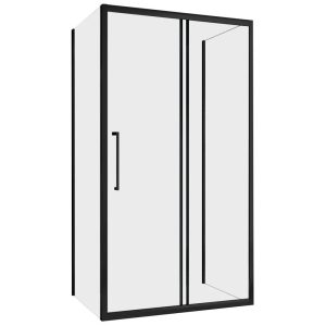 Изображение товара 1069103