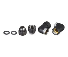 Изображение товара 1068937