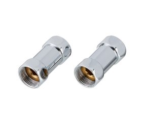 Изображение товара 1068940