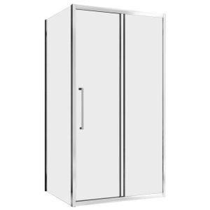 Изображение товара 1069105