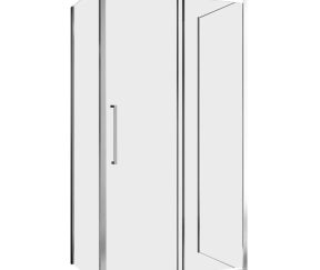 Изображение товара 1069211