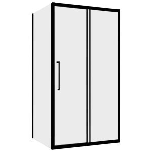 Изображение товара 1069101