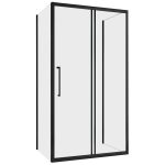 Изображение товара 1069140