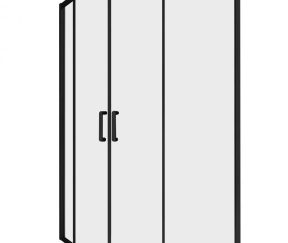 Изображение товара 1069234