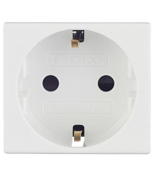 Изображение товара 106925