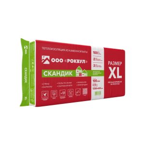 Изображение товара 106940