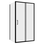 Изображение товара 1069254