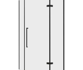 Изображение товара 1069315