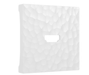 Изображение товара 1043752