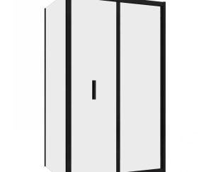 Изображение товара 1069343