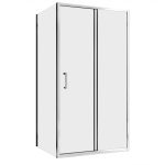 Изображение товара 1069249