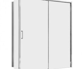 Изображение товара 1069296