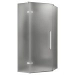 Изображение товара 1069313