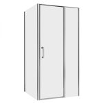 Изображение товара 1069375