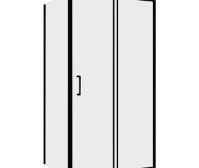 Изображение товара 1069253