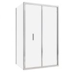 Изображение товара 1069365