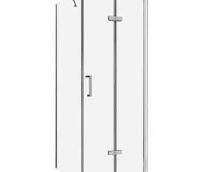 Изображение товара 1069336