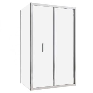 Изображение товара 1069338