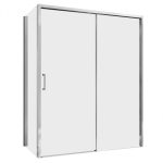 Изображение товара 1069292