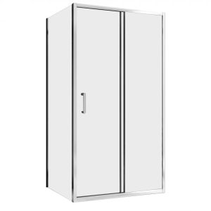 Изображение товара 1069260