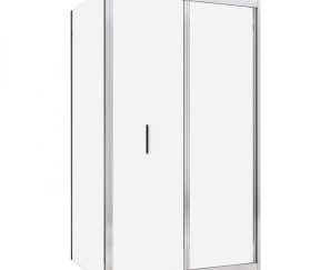 Изображение товара 1069351