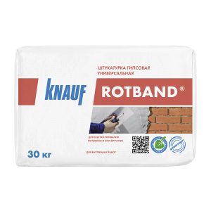 Изображение товара 106958