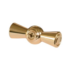 Изображение товара 1043761